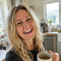 Jess T., 41